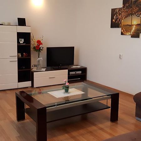 דוברובניק Apartment Ella מראה חיצוני תמונה