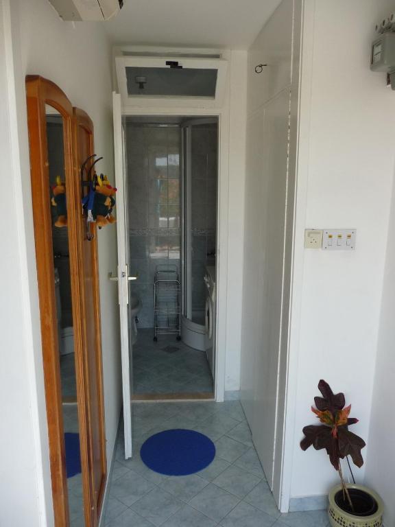 דוברובניק Apartment Ella חדר תמונה