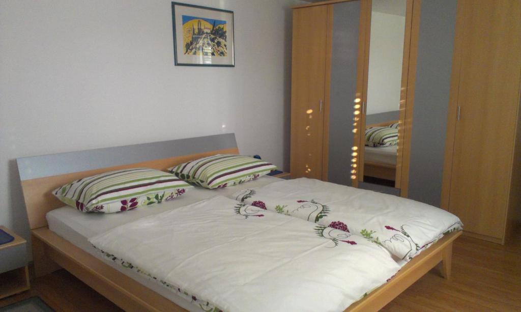 דוברובניק Apartment Ella חדר תמונה