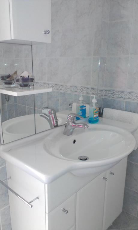 דוברובניק Apartment Ella חדר תמונה
