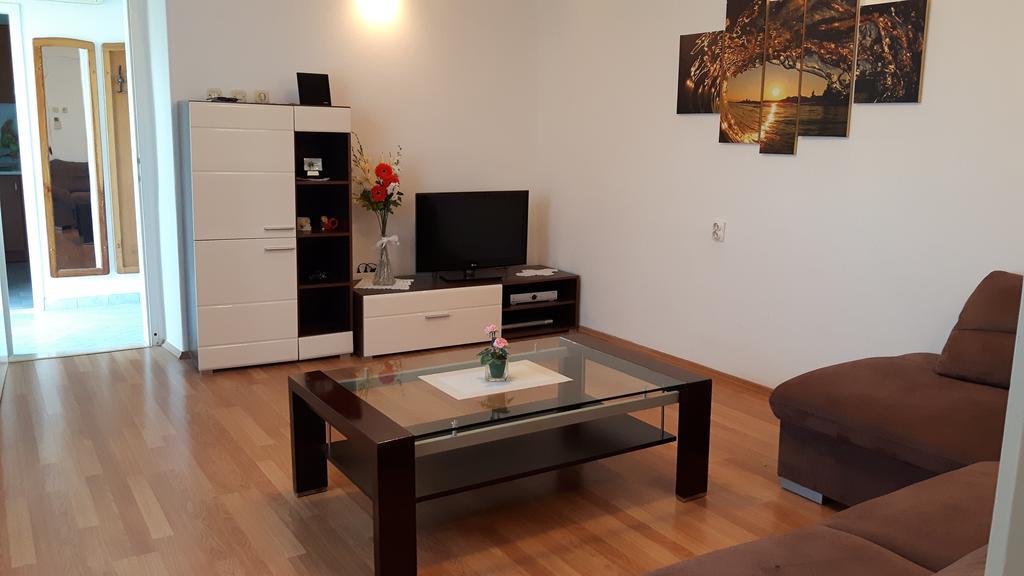 דוברובניק Apartment Ella מראה חיצוני תמונה