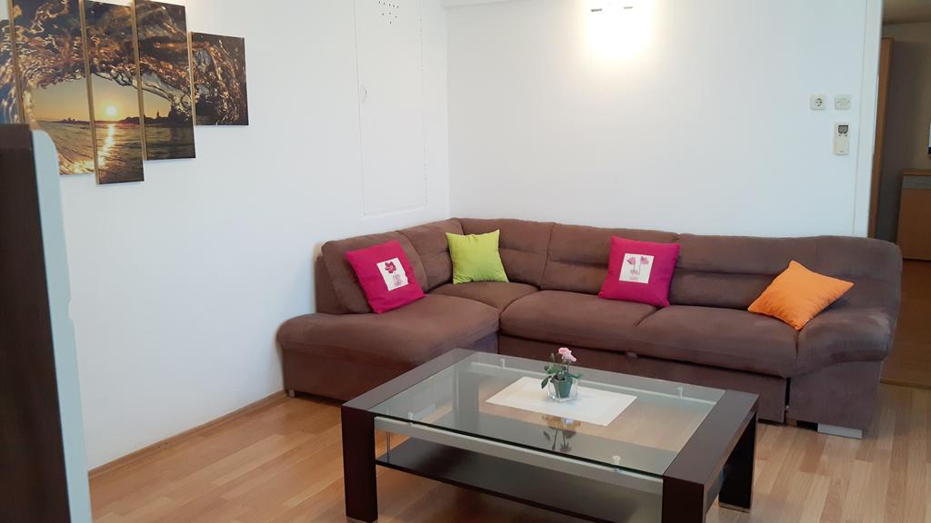 דוברובניק Apartment Ella מראה חיצוני תמונה