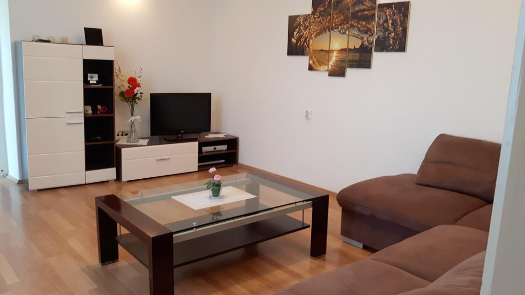 דוברובניק Apartment Ella מראה חיצוני תמונה