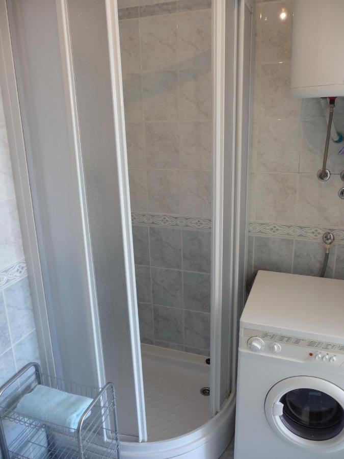 דוברובניק Apartment Ella מראה חיצוני תמונה